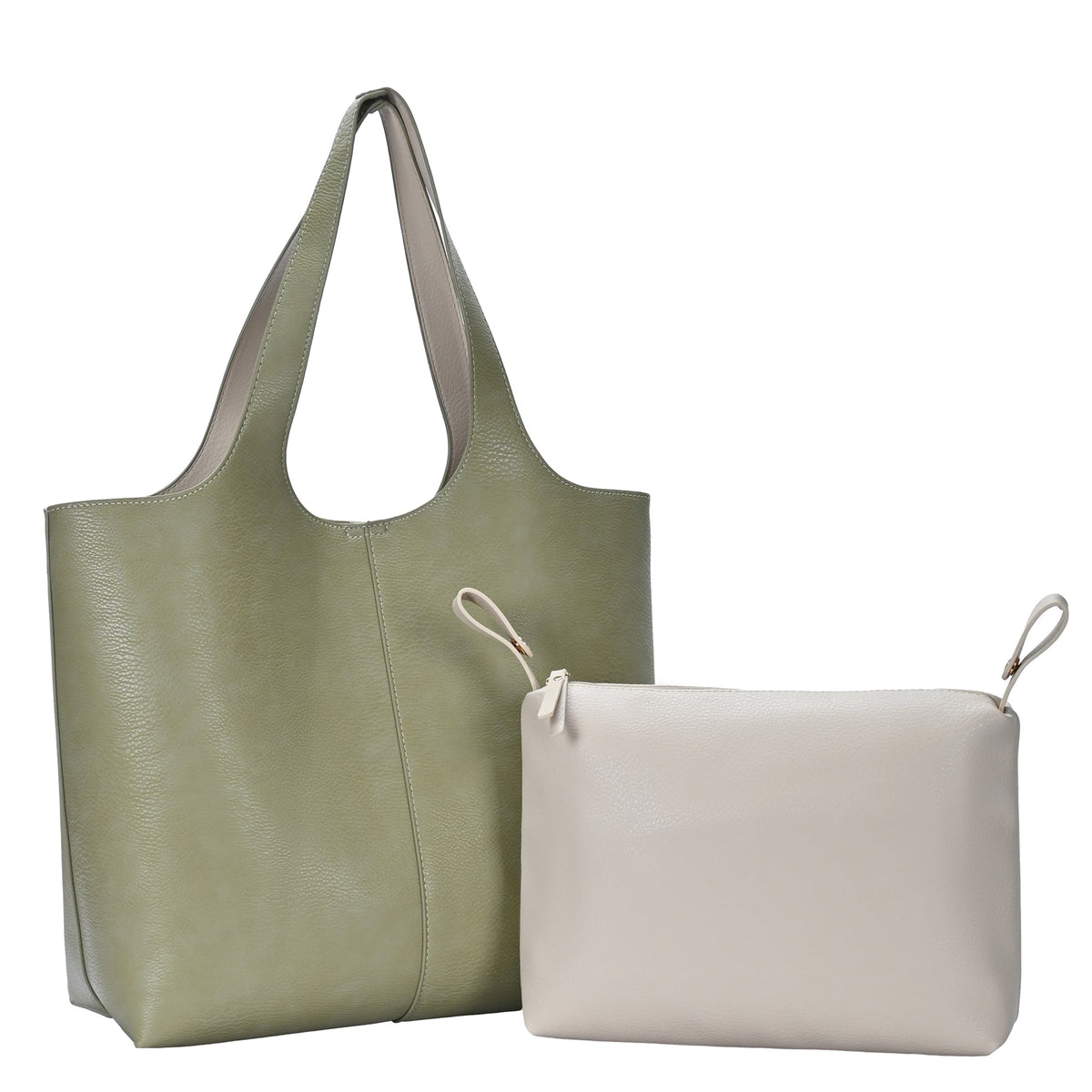 Elle Tote - Glamourous Grace