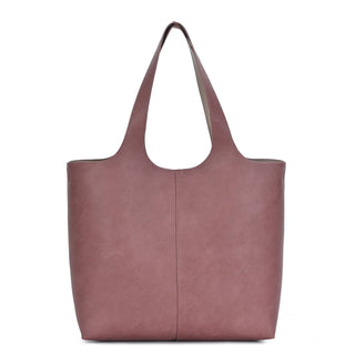 Elle Tote