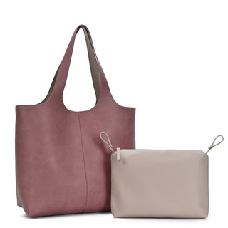 Elle Tote