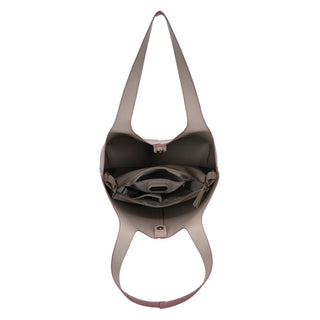 Elle Tote