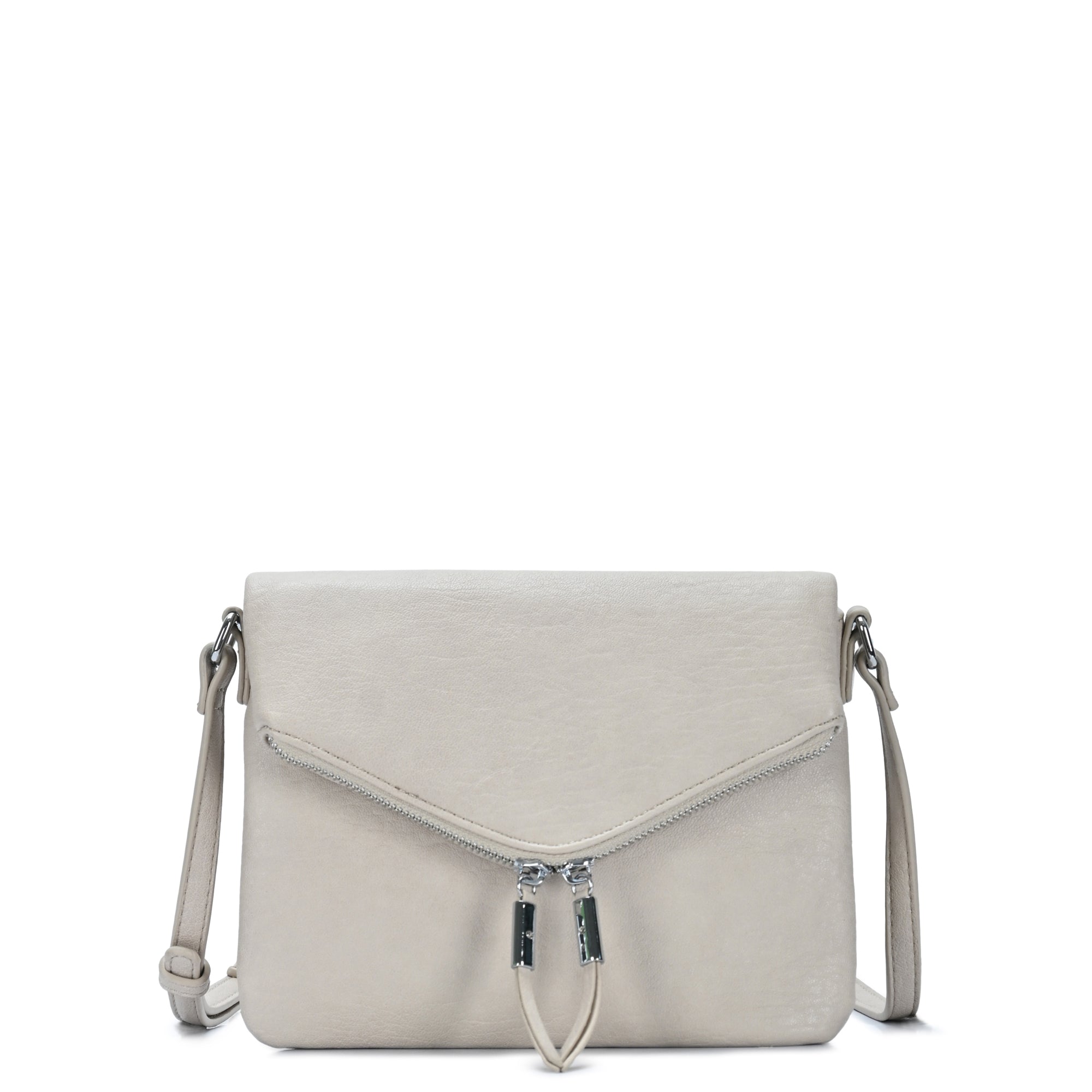 The Norvina Shoulder Bag