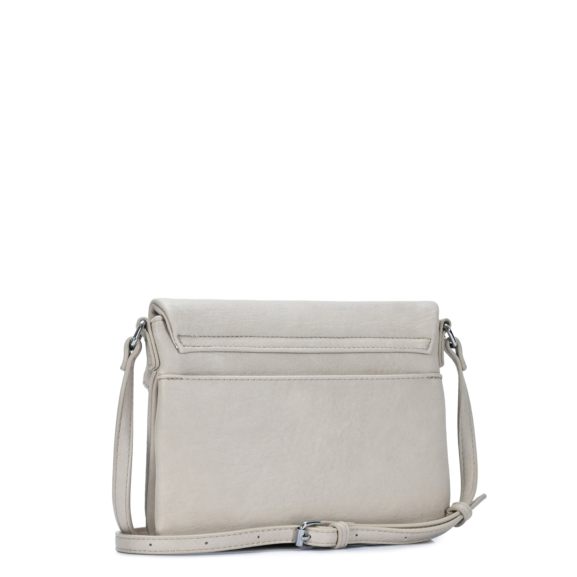 The Norvina Shoulder Bag