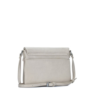 The Norvina Shoulder Bag