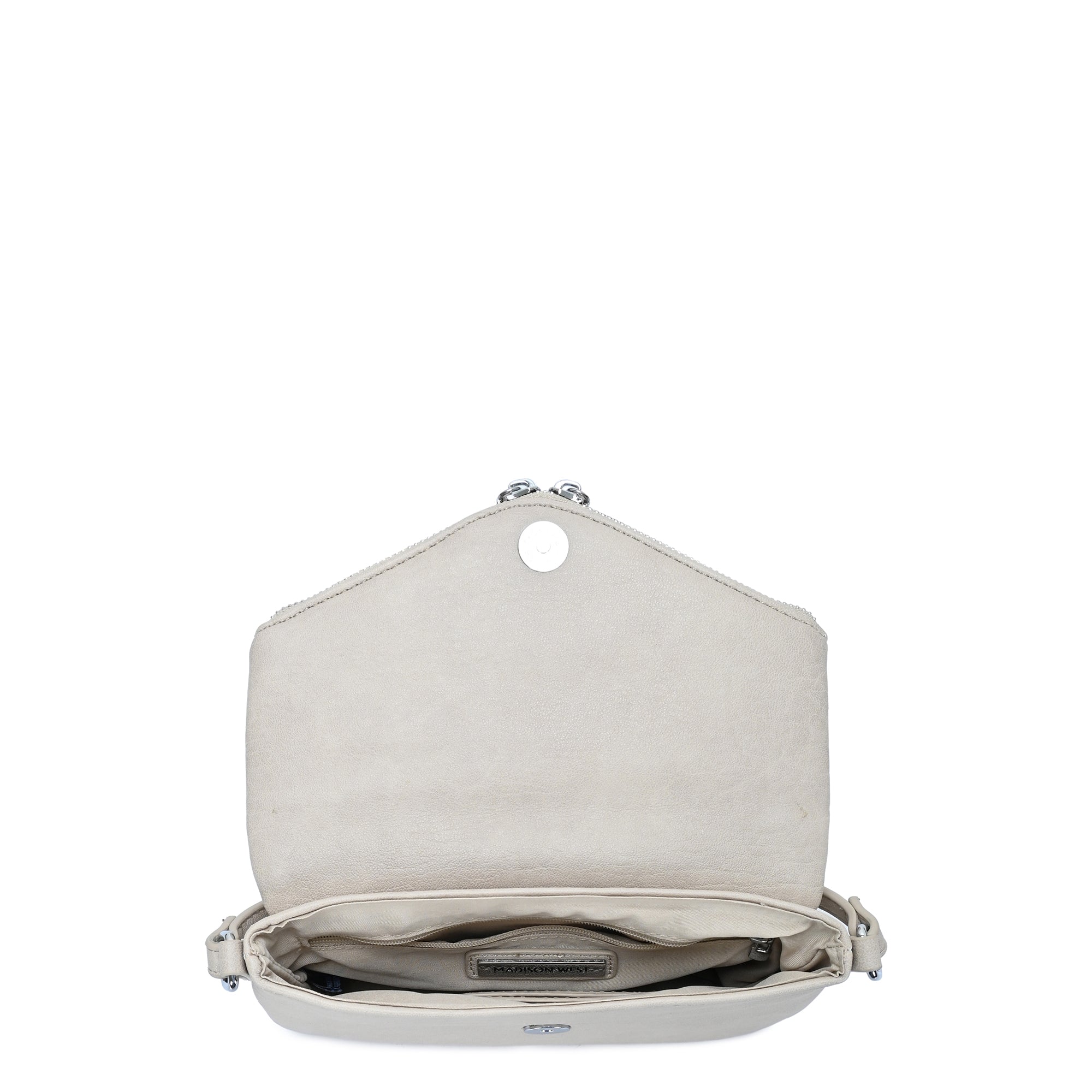 The Norvina Shoulder Bag