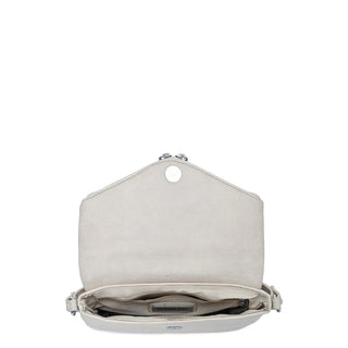 The Norvina Shoulder Bag