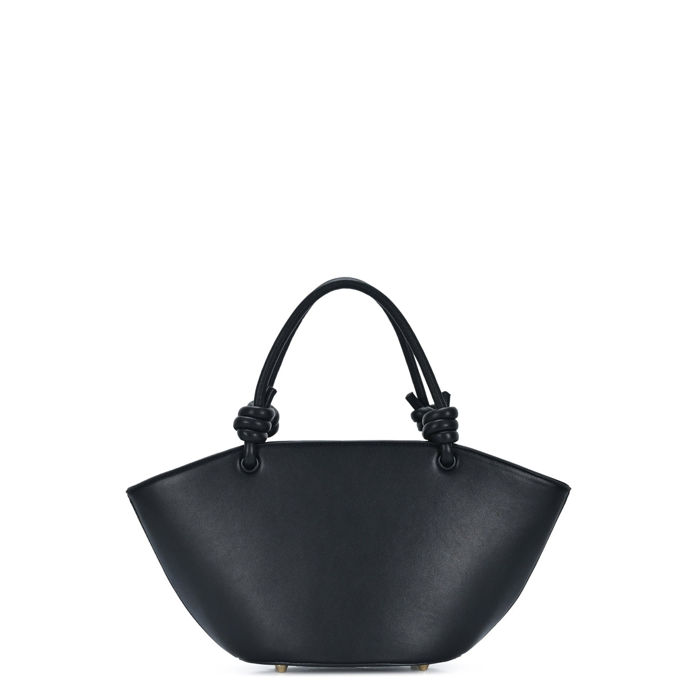 The Parisa Satchel