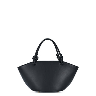 The Parisa Satchel