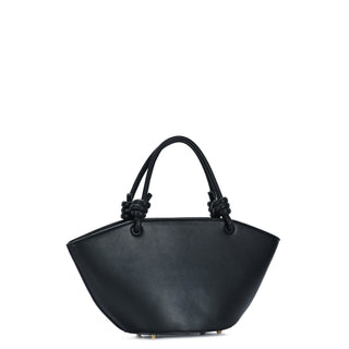 The Parisa Satchel