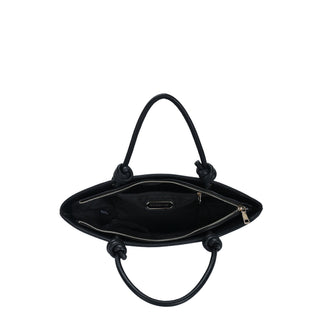 The Parisa Satchel