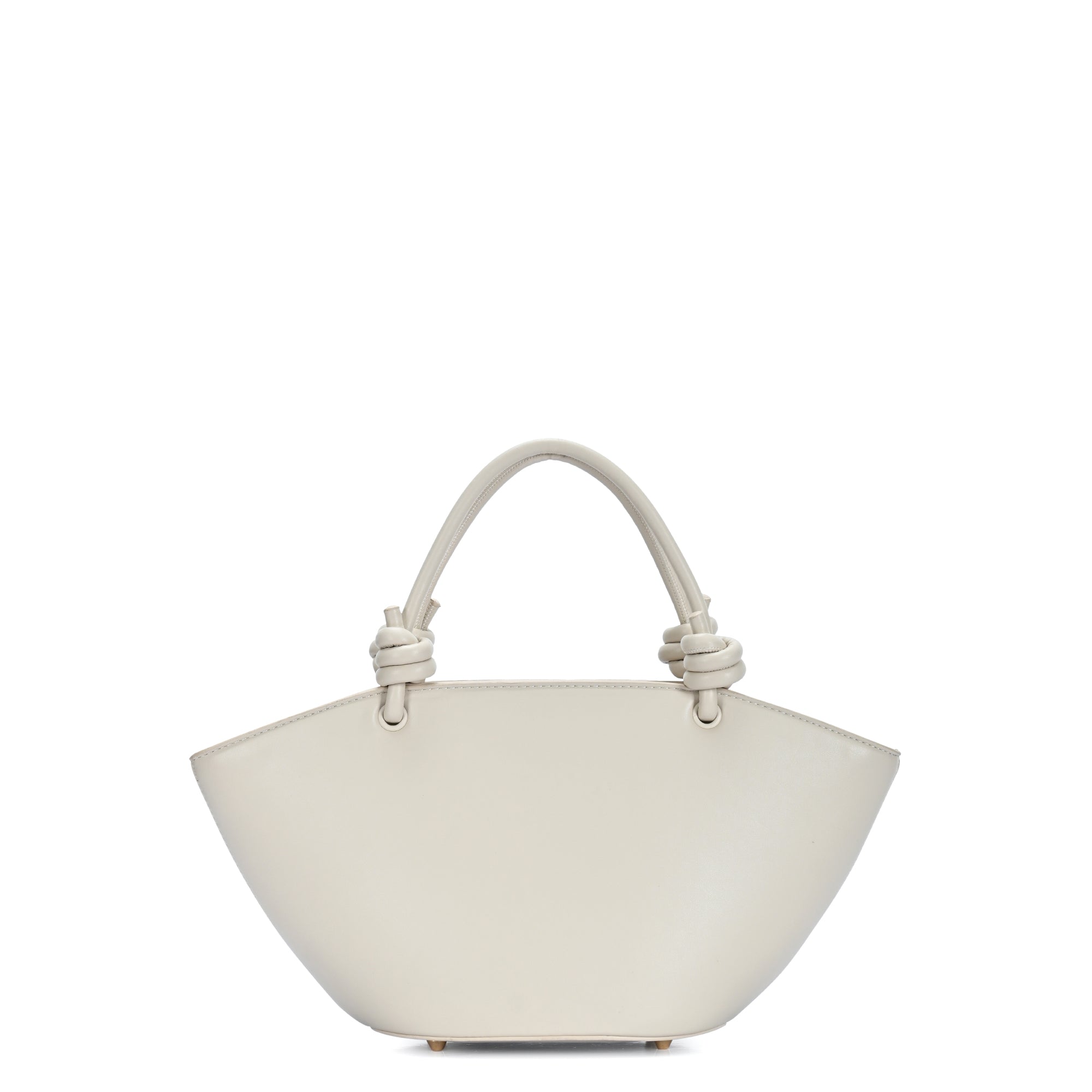 The Parisa Satchel