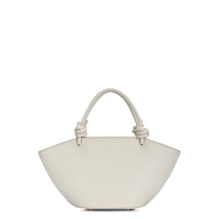 The Parisa Satchel