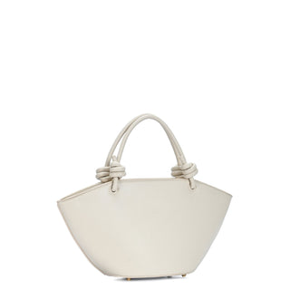 The Parisa Satchel