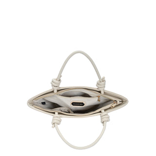 The Parisa Satchel