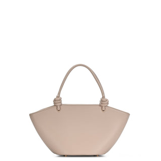 The Parisa Satchel