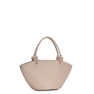 The Parisa Satchel