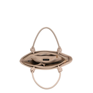 The Parisa Satchel