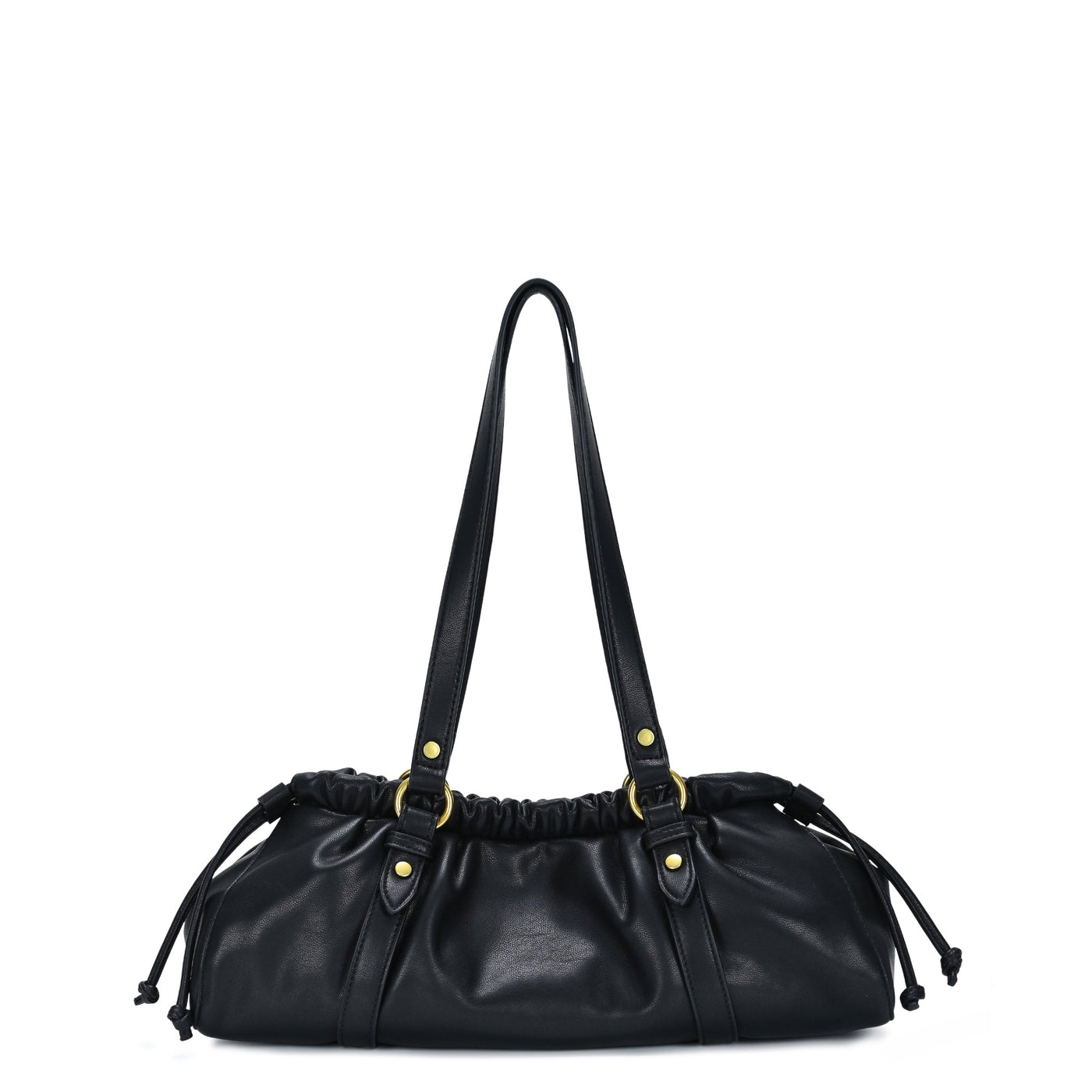 The Quinara Shoulder Bag