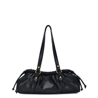 The Quinara Shoulder Bag