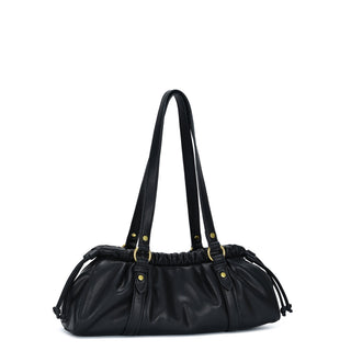 The Quinara Shoulder Bag