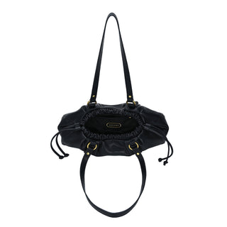 The Quinara Shoulder Bag