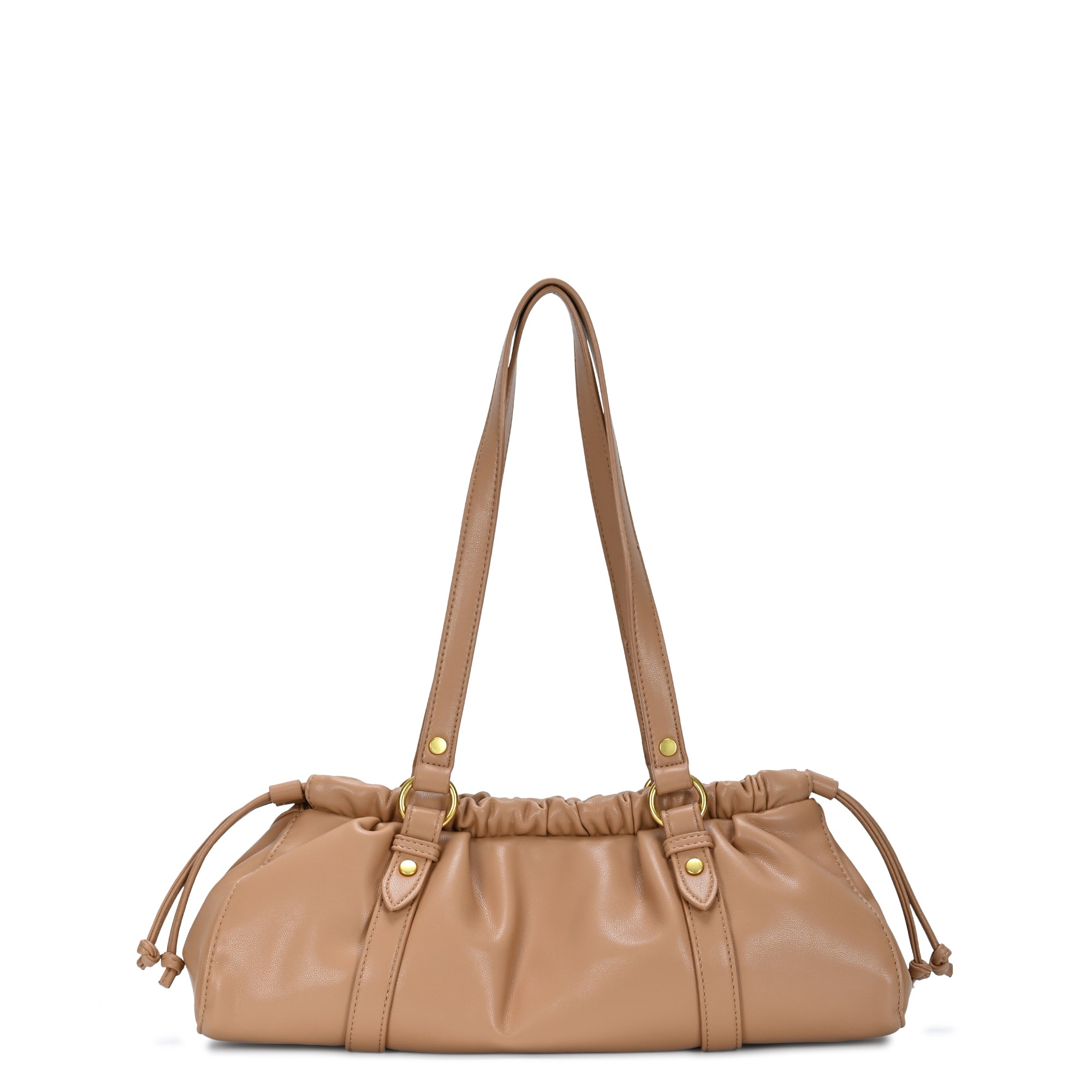 The Quinara Shoulder Bag