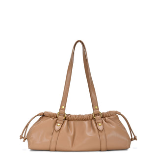 The Quinara Shoulder Bag