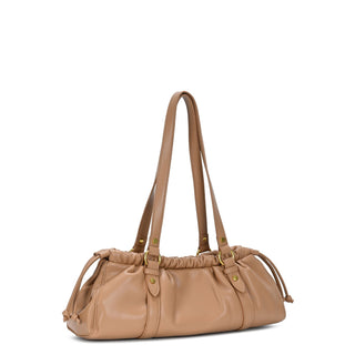 The Quinara Shoulder Bag