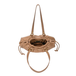 The Quinara Shoulder Bag