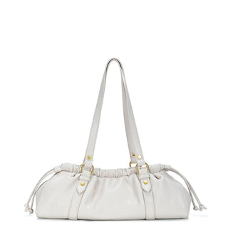 The Quinara Shoulder Bag