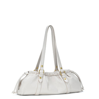 The Quinara Shoulder Bag