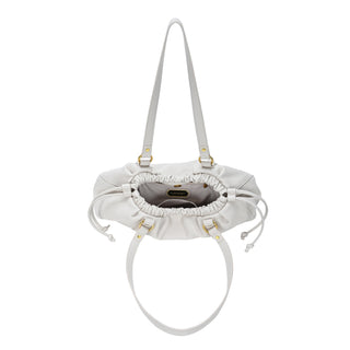 The Quinara Shoulder Bag
