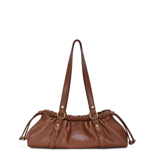 The Quinara Shoulder Bag