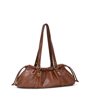 The Quinara Shoulder Bag