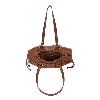 The Quinara Shoulder Bag