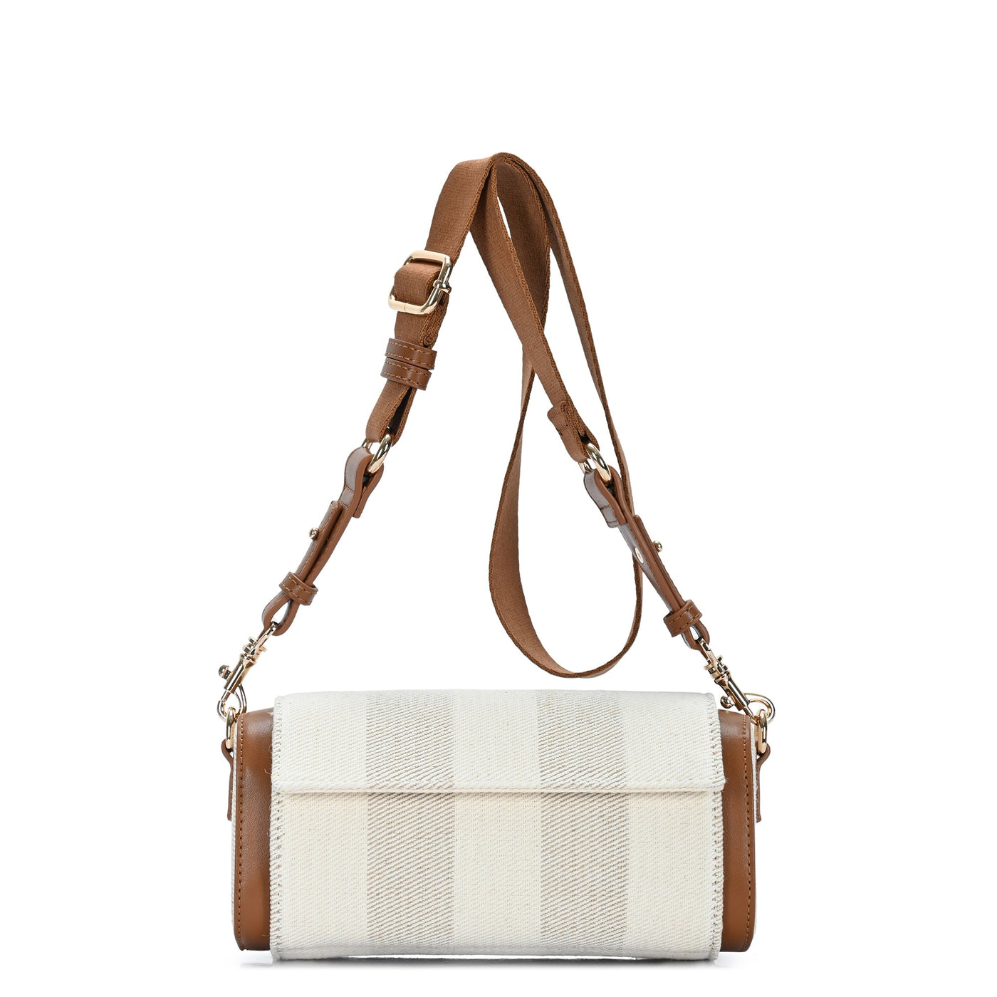 Makena Shoulder Bag
