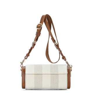 Makena Shoulder Bag