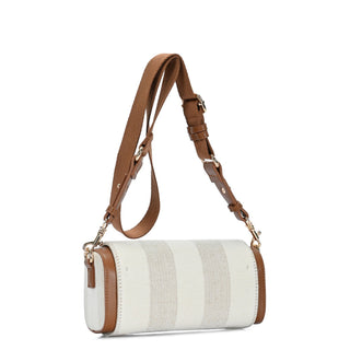 Makena Shoulder Bag