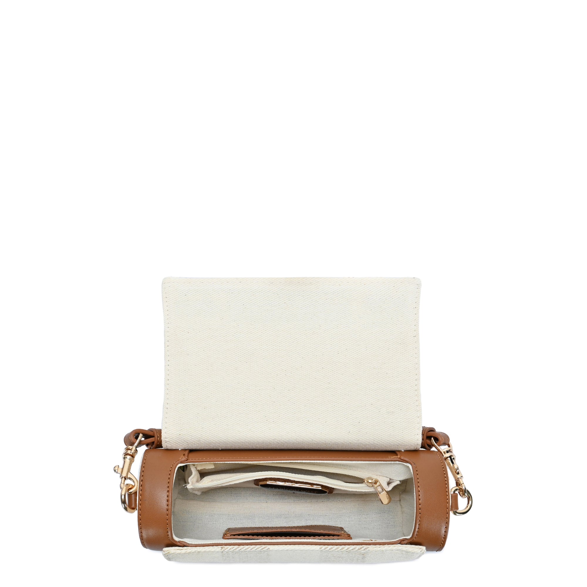 Makena Shoulder Bag