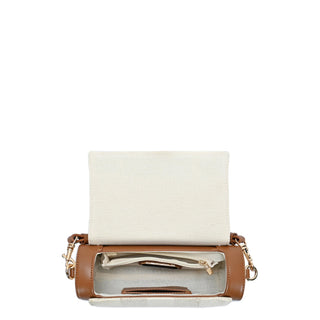 Makena Shoulder Bag