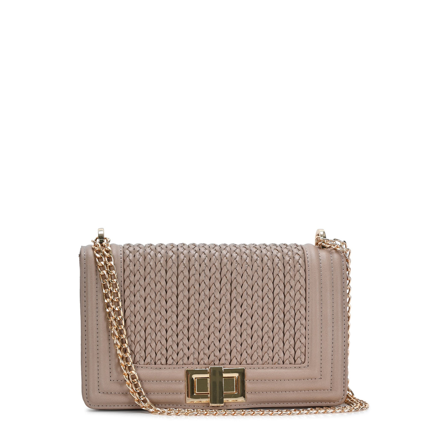 The Ravine Shoulder Bag