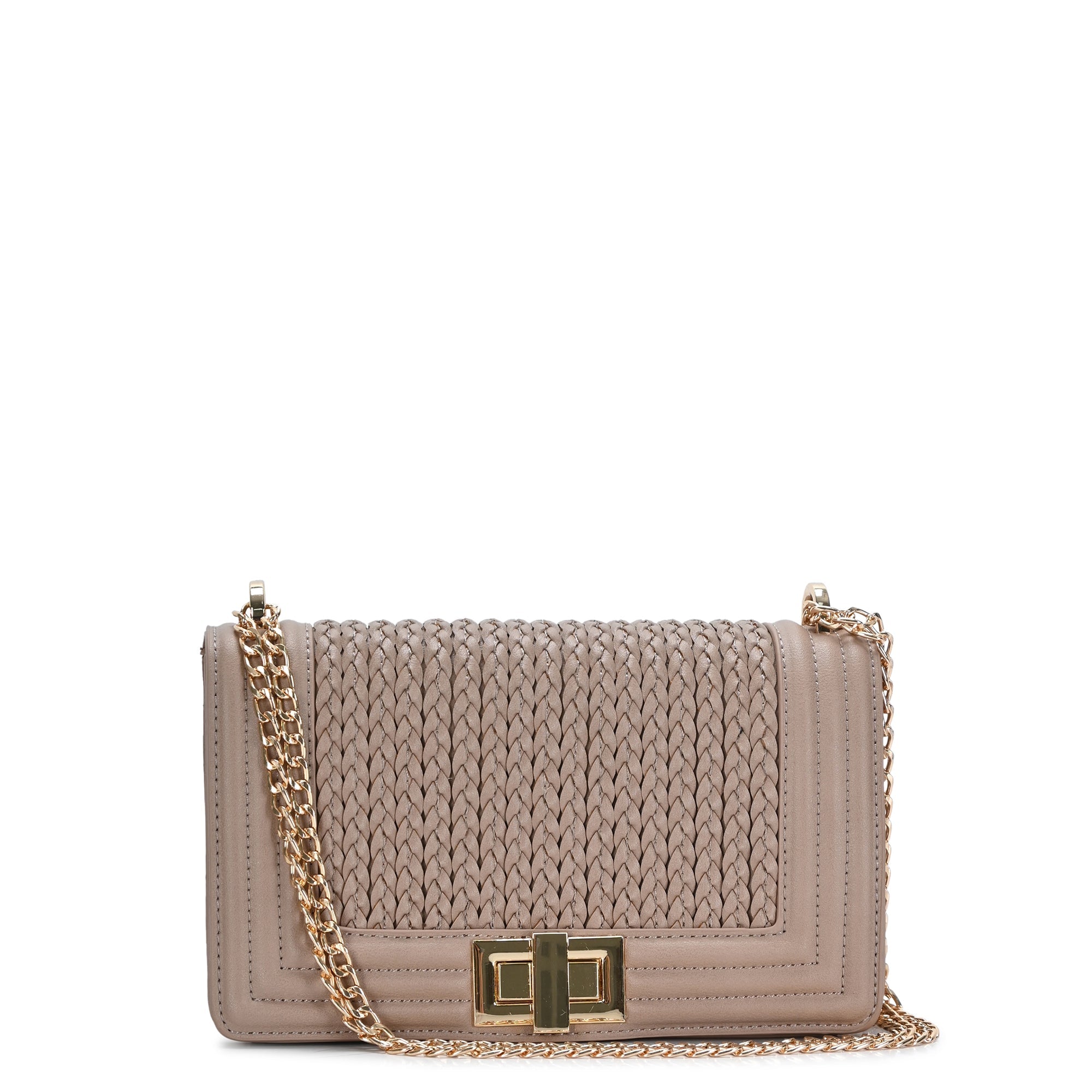 The Ravine Shoulder Bag