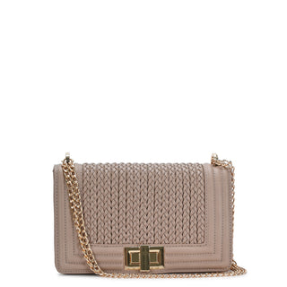 The Ravine Shoulder Bag