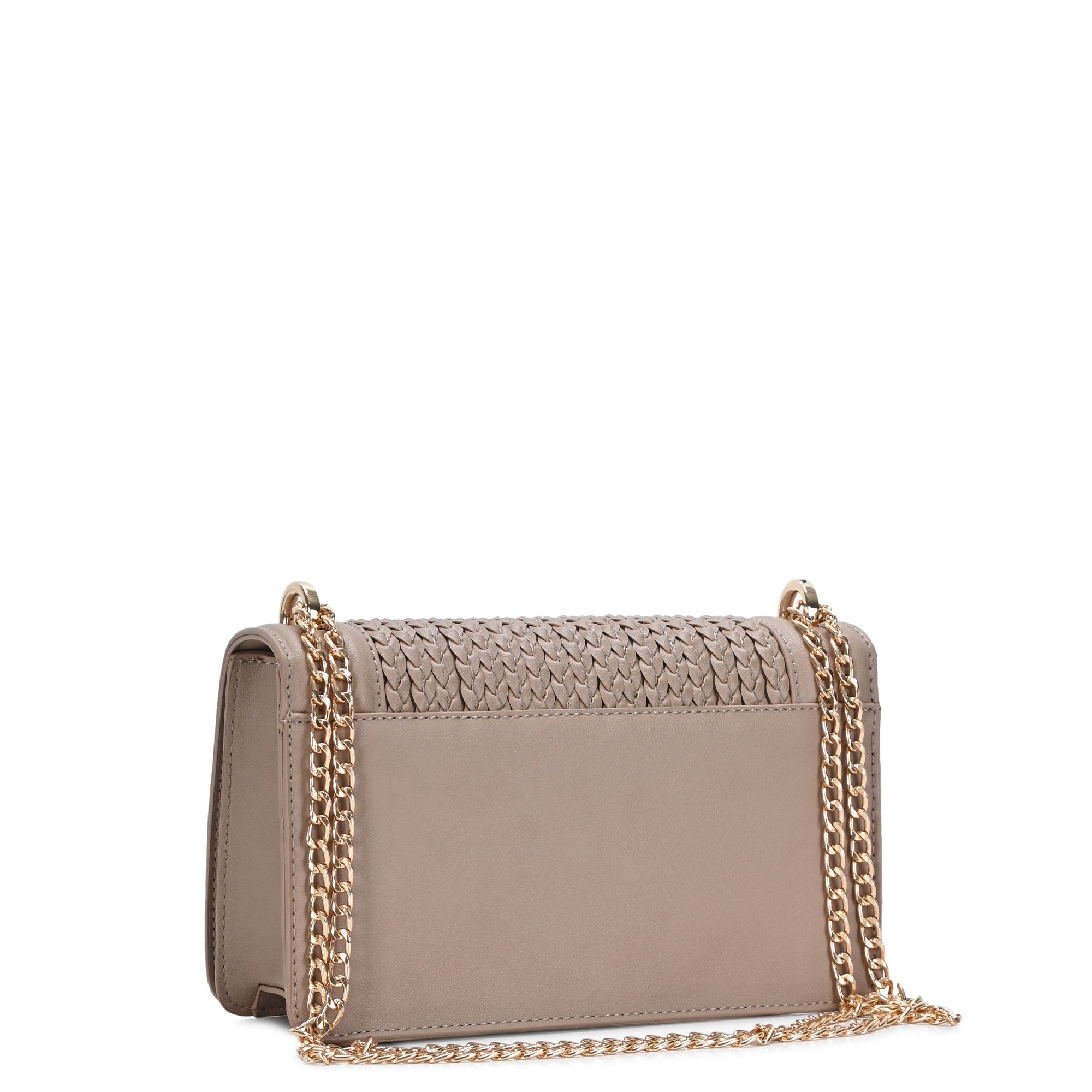 The Ravine Shoulder Bag