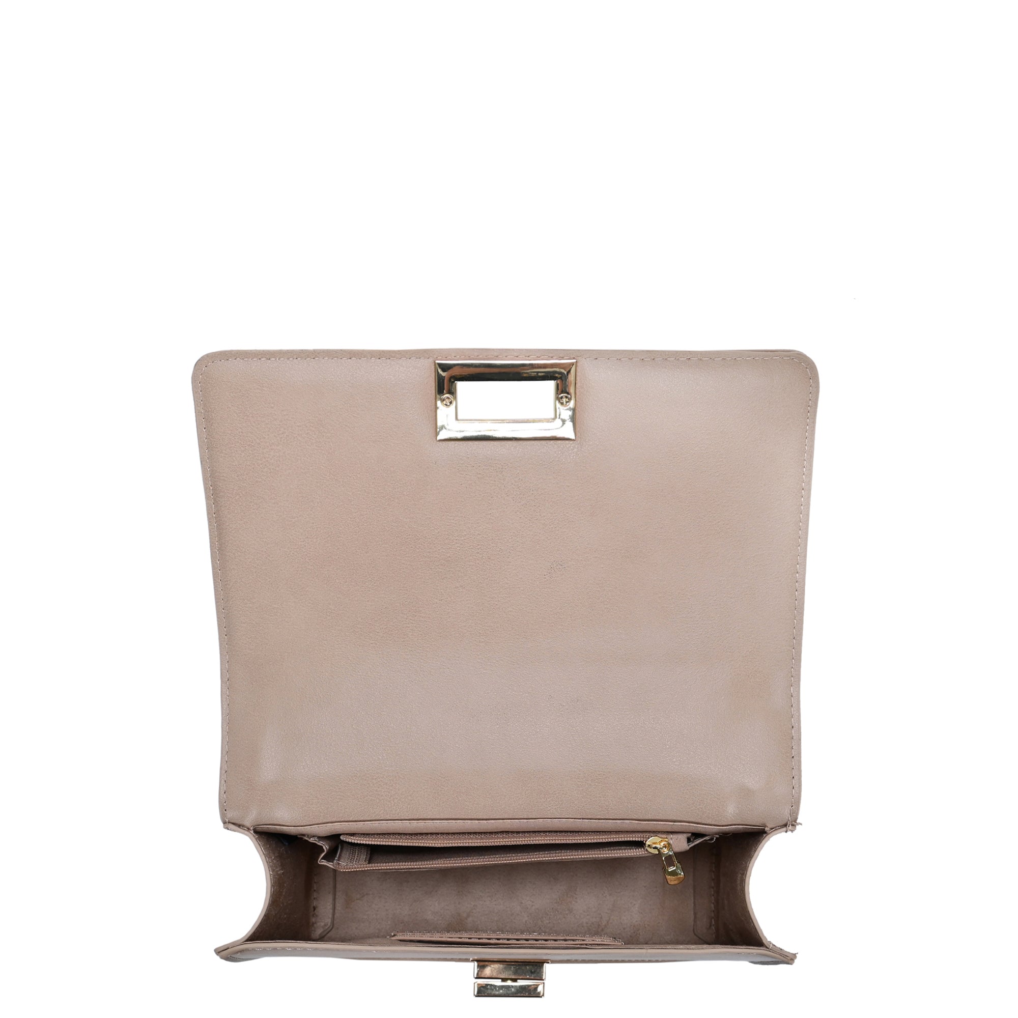 The Ravine Shoulder Bag