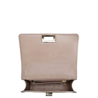 The Ravine Shoulder Bag