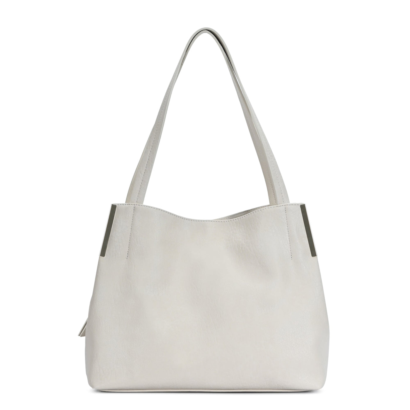 The Selora Tote