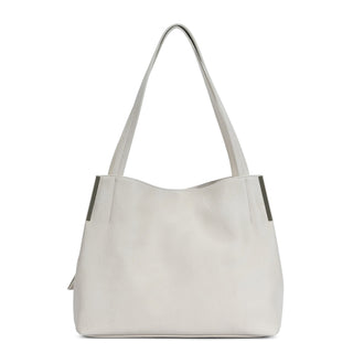 The Selora Tote