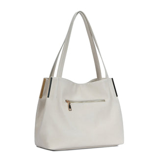 The Selora Tote