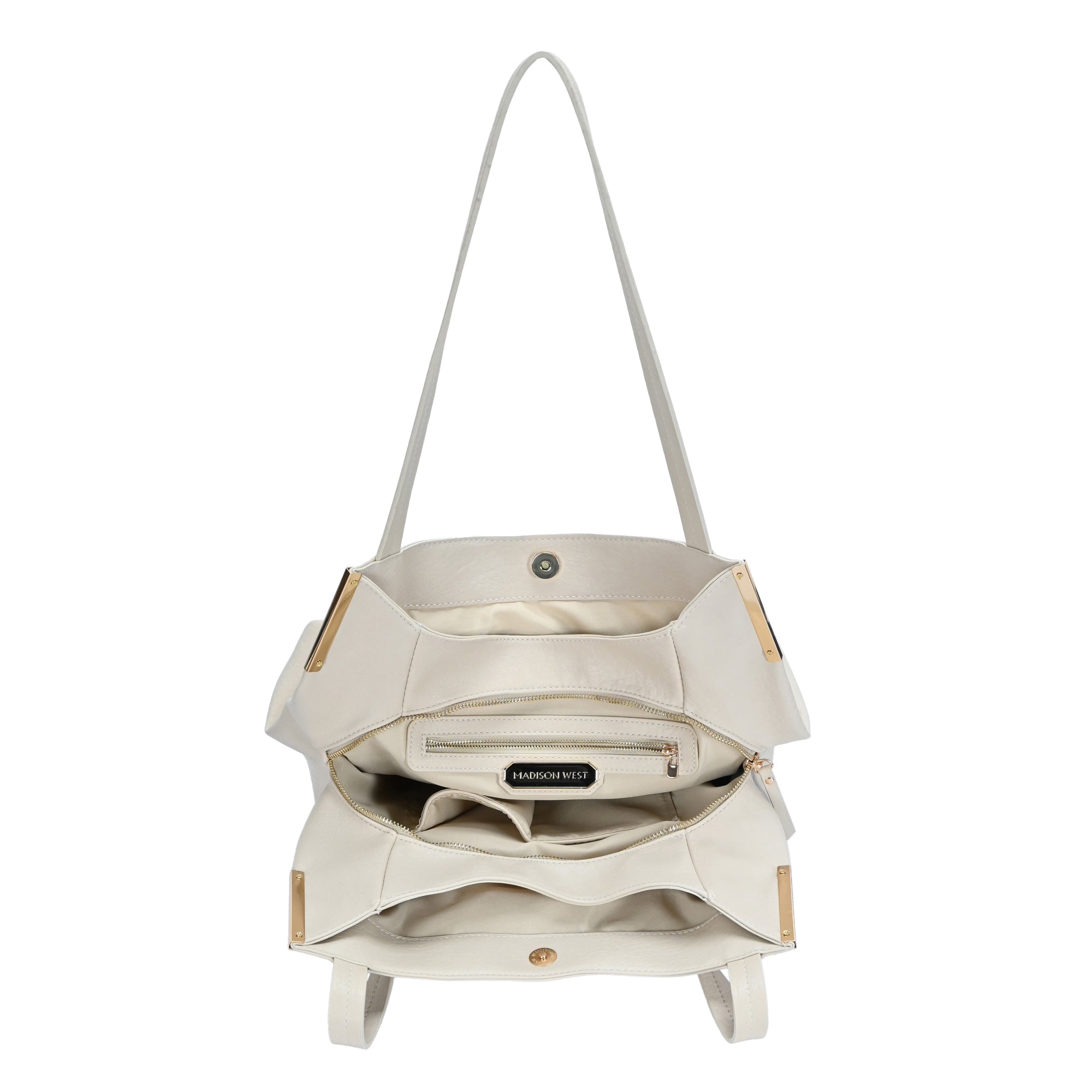 The Selora Tote