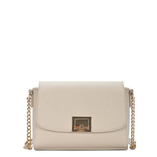 The Tavira Crossbody
